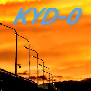 共由为民- KYD-0KZ（共由为民 remix）