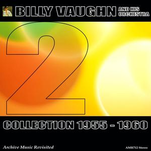 Oriental Blues (Samshui)