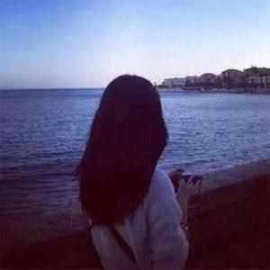 那错过的缘分  (后来这大雪纷纷)