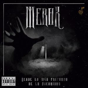 Outro (feat. Insano Beats)