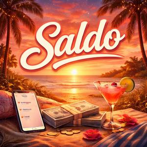 Saldo