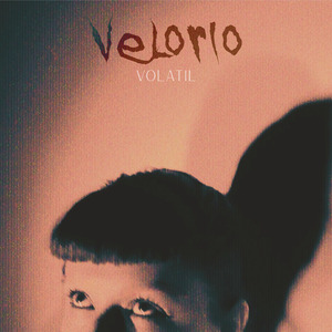 Volatil