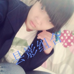 最后一刻才明白