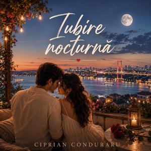 Iubire nocturnă