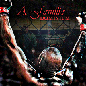 Dominium