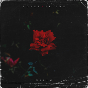 Lover & Friend