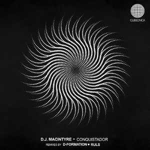 Conquistador (Ruls Remix)