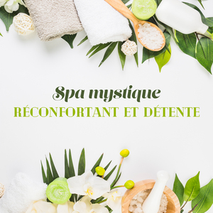 Surmonter le stress