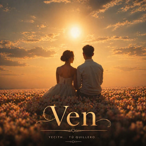 Ven