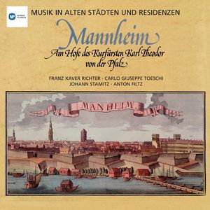 Orchester-Trio C-dur op.1 Nr.1:3. Satz: Menuet