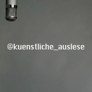 Keine Spielerei (DnB Mix)
