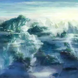 灵主不悔（Cover 汪苏泷）