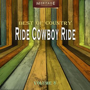 You Took the Heart Right Out of Me