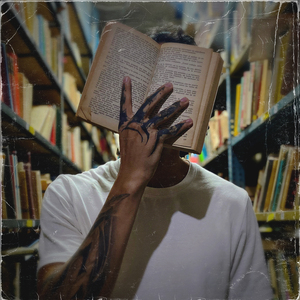 Y Si Mas Nunca Te Veo