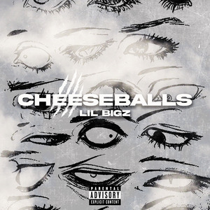 Cheeseballs