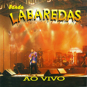 Estava Escrito (Ao Vivo)
