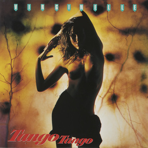 TANGO TANGO (Extended Version)