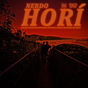 Horí (Instrumental)