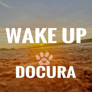 Wake Up