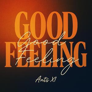 Good Feeling