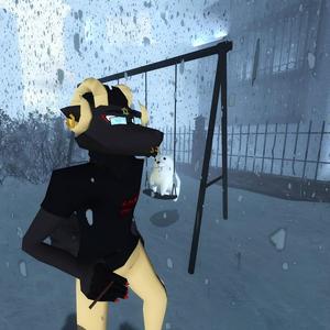 When 2 Hours of Sleep Kick in