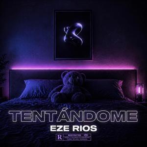 TENTÁNDOME