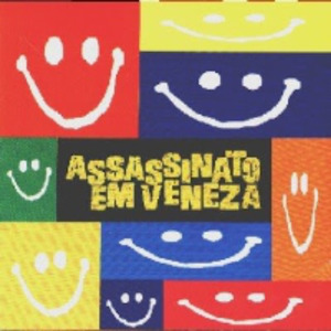 Princesa e o Descamisado