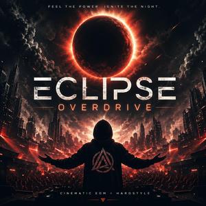 Eclipse Overdrive