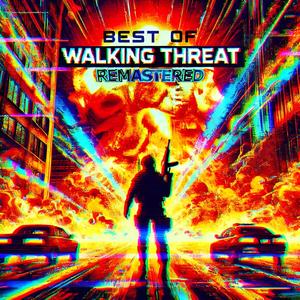 Schnäppchenblitz (Remastered Version)