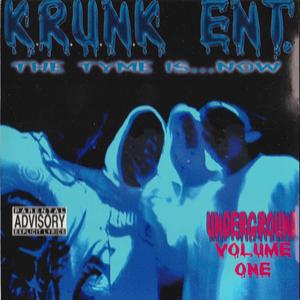 BODIES IN DA TRUNK (feat. JES LATINO)