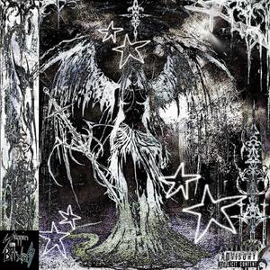 Steppin on Bitxhes (feat. DOSEY)