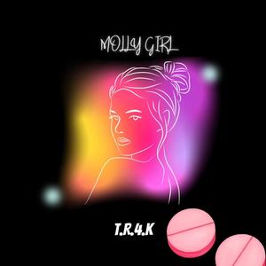 Molly Girl