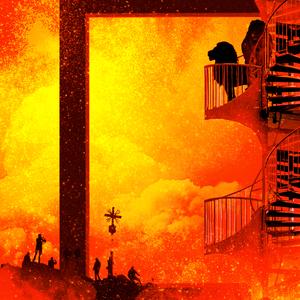 回家吧(집에 가자)