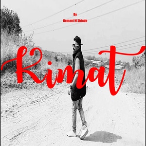 Kimat