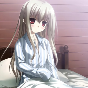 Let's go together。