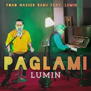 Paglami