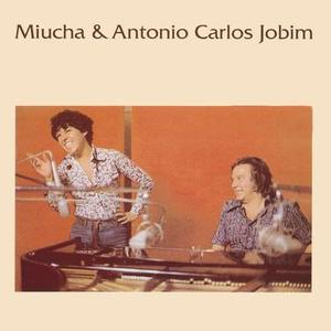 Maninha (feat. Chico Buarque)