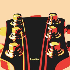 Midnight Embers Serenade (feat. AboodBeatz)