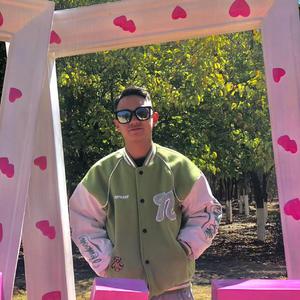 凉山背上的民族