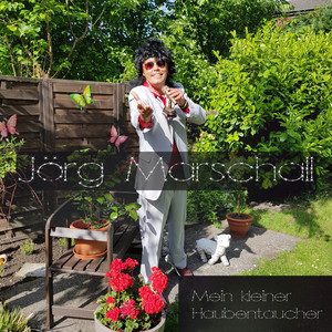 Mein kleiner Haubentaucher (Soft Catchy Version)