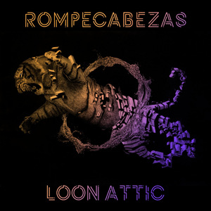 Rompecabezas