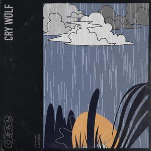 Cry Wolf