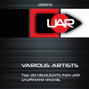 Never Back Down (Dj Cristiao, Dj Ask Remix)