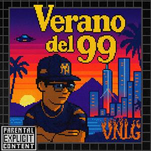 FARMA (feat. P. ZXMX)