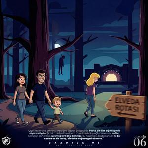 Hatırlanmayan Dünler