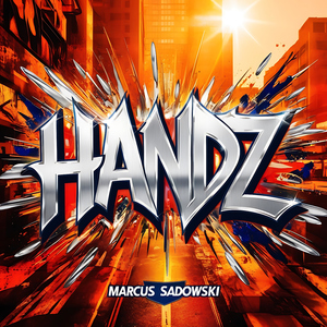 Handz