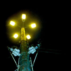 Grifting Future Selves