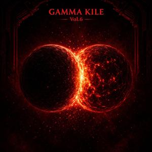 순환선 위의 나