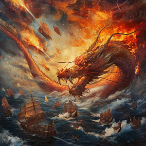 正义宝宝不睡觉