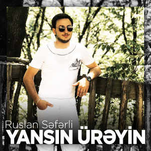 Yansın Ürəyin